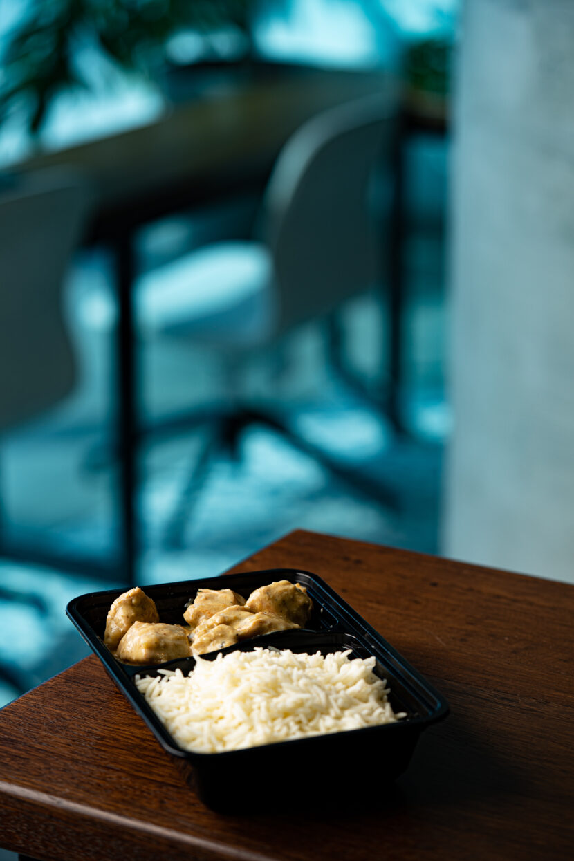 Gallery 7Diets Your Diet Center for Specialised Fitness Protein and