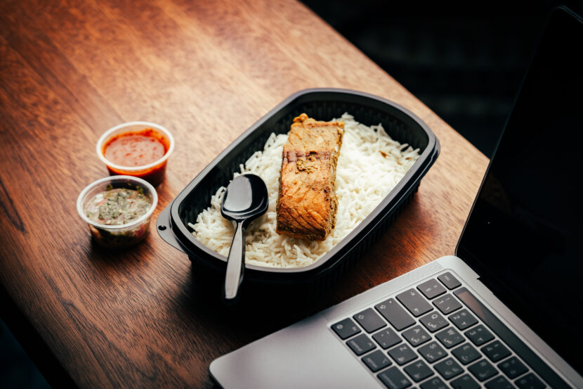 Gallery 7Diets Your Diet Center for Specialised Fitness Protein and