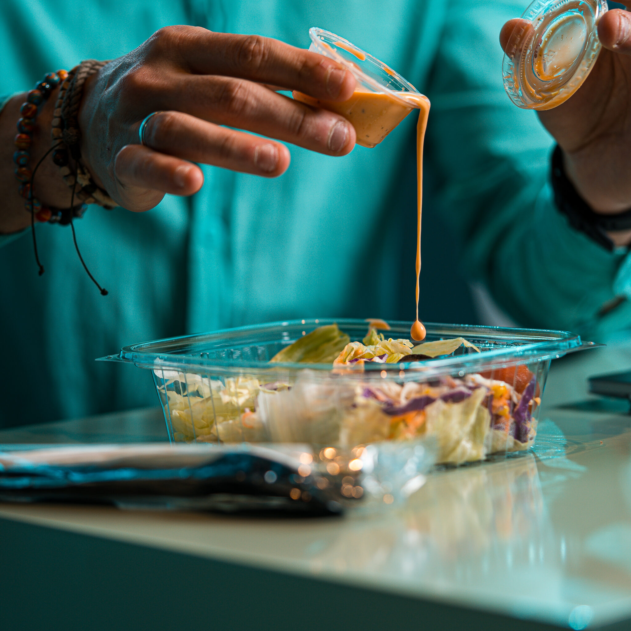 Gallery 7Diets Your Diet Center for Specialised Fitness Protein and