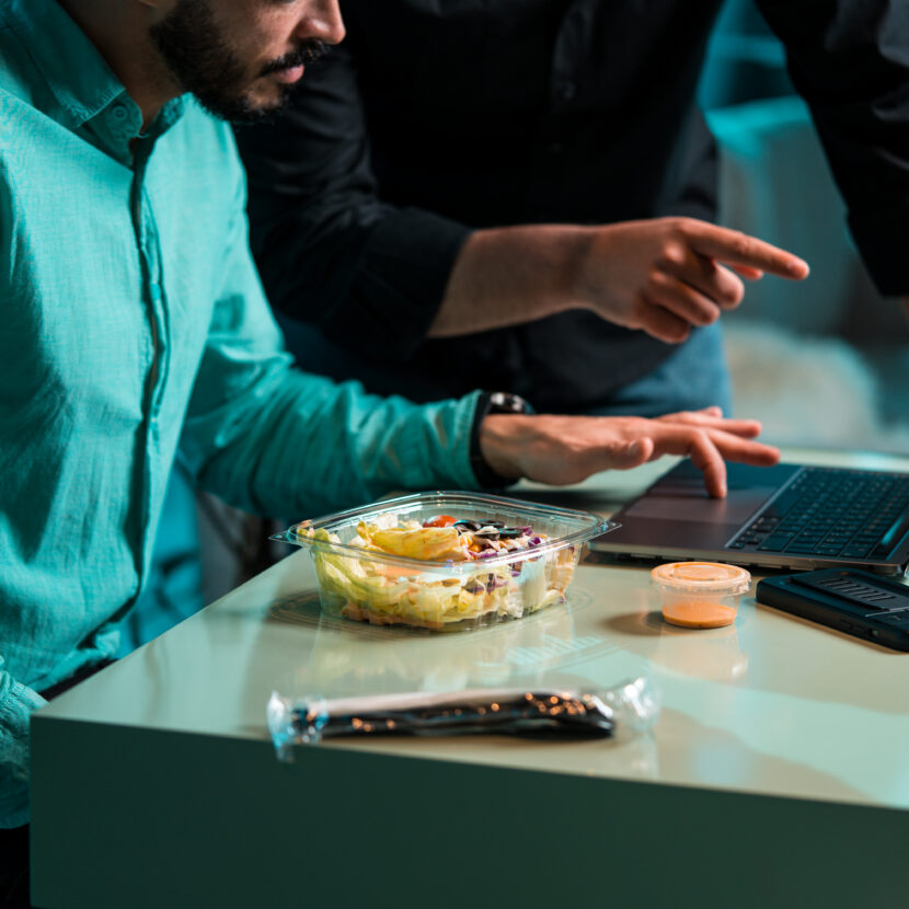 7Diets Your Diet Center for Specialised Fitness Protein and Carb