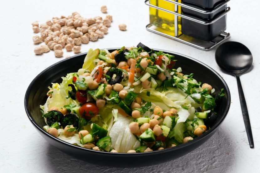 Gallery 7Diets Your Diet Center for Specialised Fitness Protein and