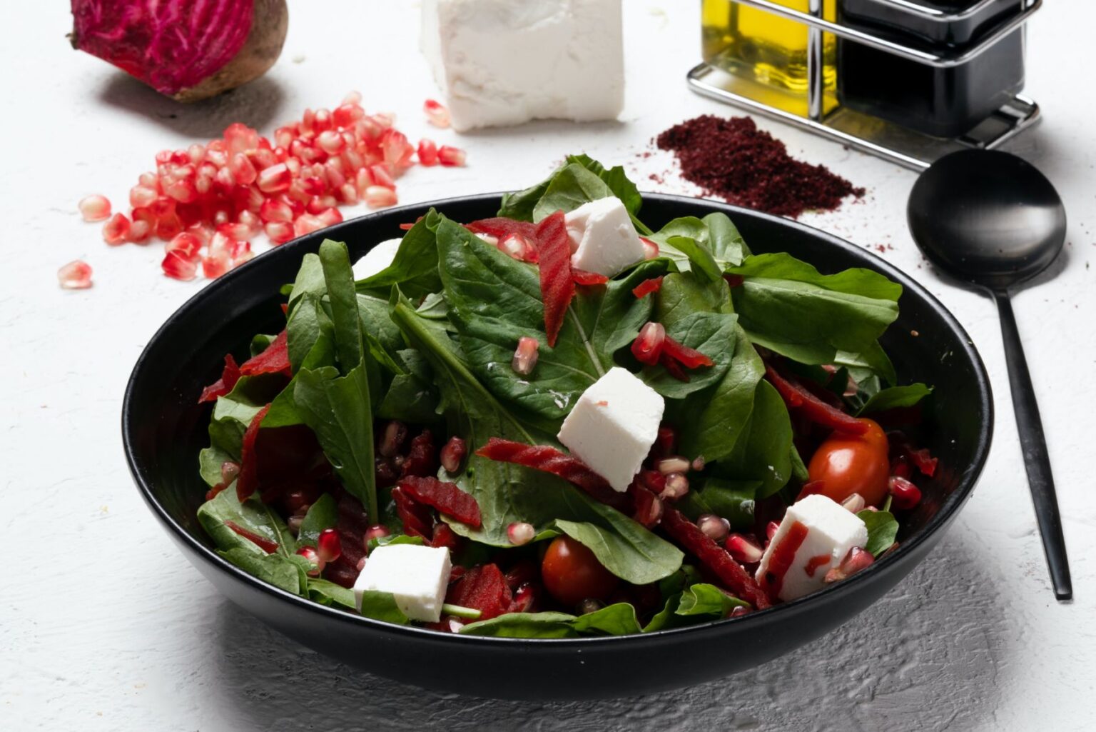 Gallery 7Diets Your Diet Center for Specialised Fitness Protein and