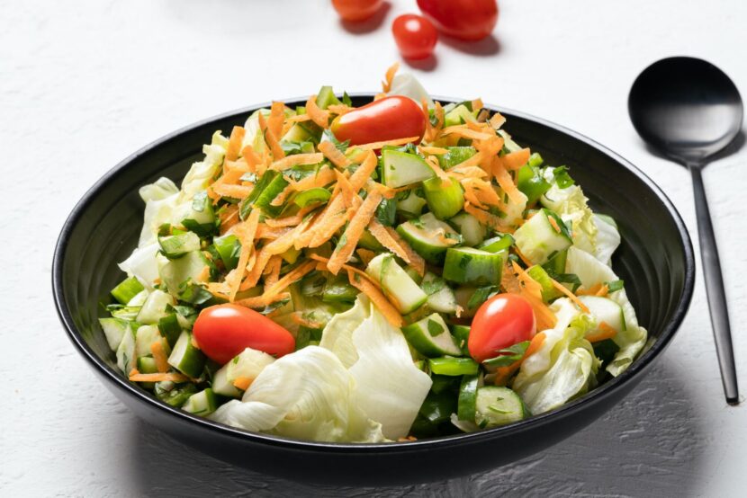 Gallery 7Diets Your Diet Center for Specialised Fitness Protein and