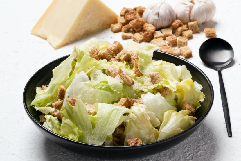 Gallery 7Diets Your Diet Center for Specialised Fitness Protein and