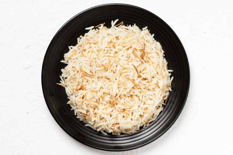 Gallery 7Diets Your Diet Center for Specialised Fitness Protein and