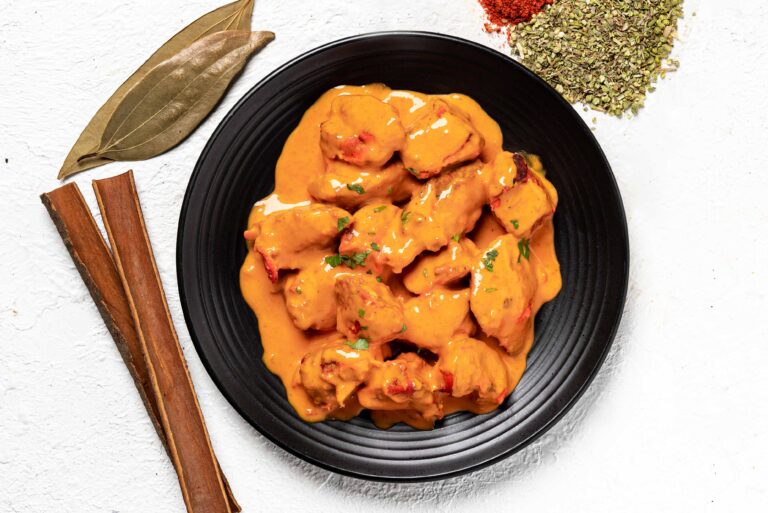 7Diets Your Diet Center for Specialised Fitness Protein and Carb